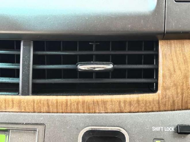 エスティマ2.4 アエラス 4WD　防錆塗装4WDTVナビETC 2400