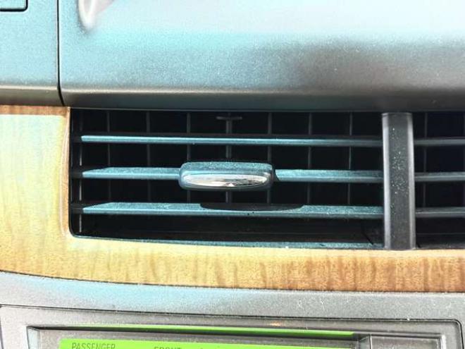 エスティマ2.4 アエラス 4WD　防錆塗装4WDTVナビETC 2400