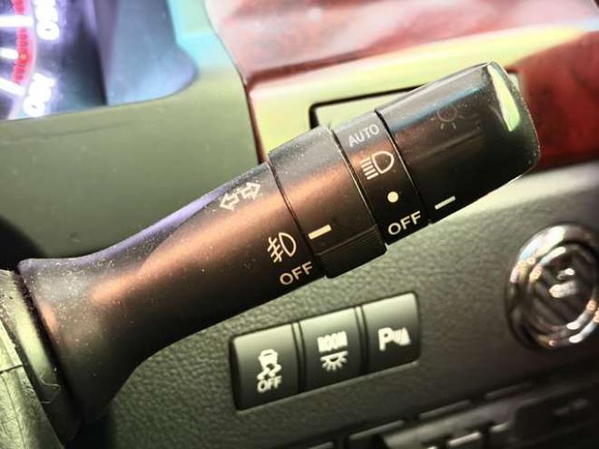 アルファード2.4 240S 4WD　防錆塗装4WDドラレコ積込タイヤ 2400