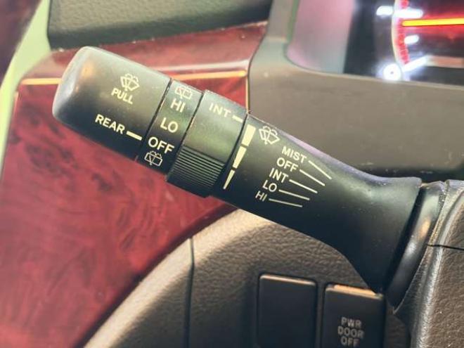 アルファード2.4 240S 4WD　防錆塗装4WDドラレコ積込タイヤ 2400