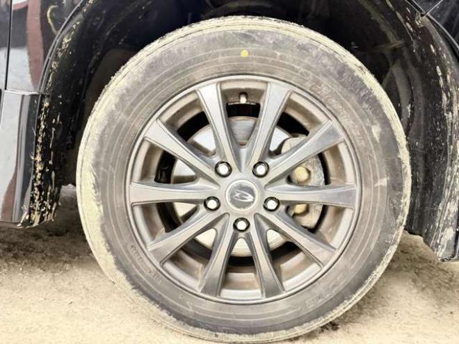 セレナ2.0 ハイウェイスター プロパイロット エディション 4WD　ユーザー買取車防錆塗装4WDドラレコTVナビBカメETC後席モニタエンスタ 2000