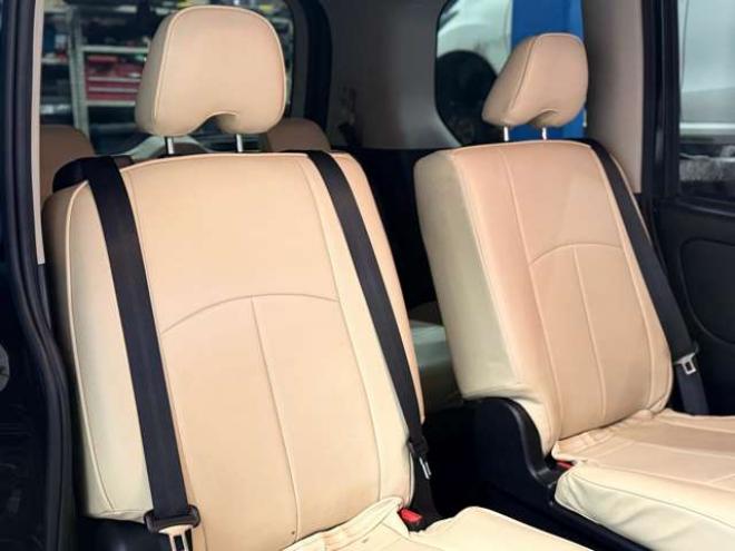 セレナ2.0 ハイウェイスター プロパイロット エディション 4WD　ユーザー買取車防錆塗装4WDドラレコTVナビBカメETC後席モニタエンスタ 2000