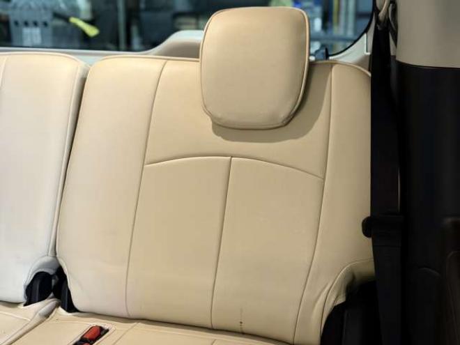 セレナ2.0 ハイウェイスター プロパイロット エディション 4WD　ユーザー買取車防錆塗装4WDドラレコTVナビBカメETC後席モニタエンスタ 2000