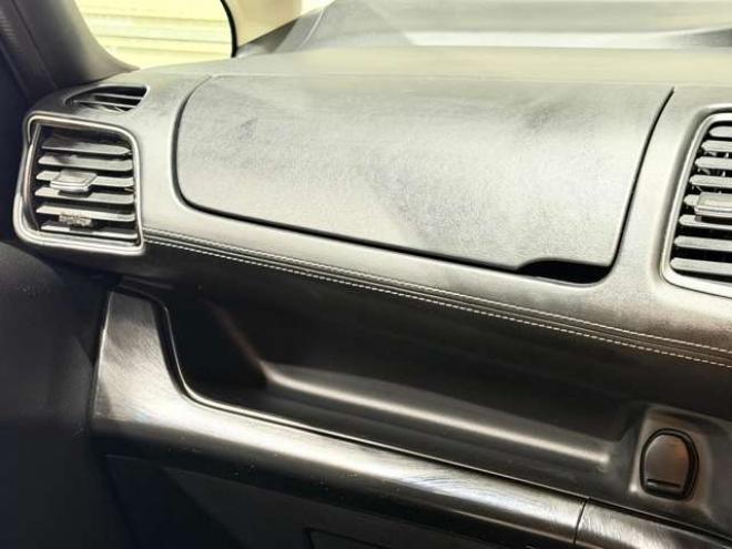 セレナ2.0 ハイウェイスター プロパイロット エディション 4WD　ユーザー買取車防錆塗装4WDドラレコTVナビBカメETC後席モニタエンスタ 2000