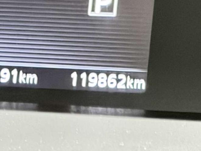 セレナ2.0 ハイウェイスター プロパイロット エディション 4WD　ユーザー買取車防錆塗装4WDドラレコTVナビBカメETC後席モニタエンスタ 2000