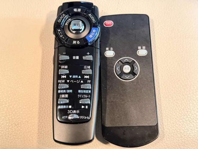 セレナ2.0 ハイウェイスター プロパイロット エディション 4WD　ユーザー買取車防錆塗装4WDドラレコTVナビBカメETC後席モニタエンスタ 2000