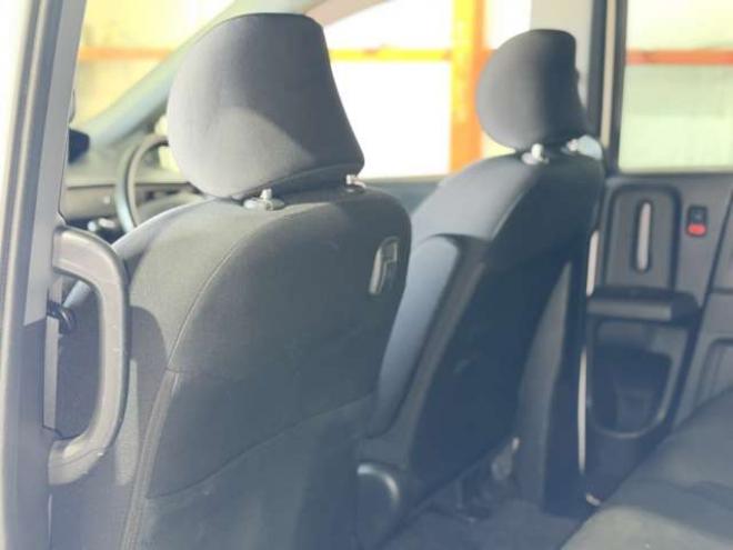 フリードスパイク1.5 G ジャストセレクション 4WD　防錆塗装4WDTVナビBカメ 1500