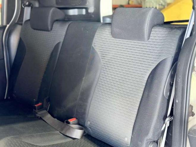 フリードスパイク1.5 G ジャストセレクション 4WD　防錆塗装4WDTVナビBカメ 1500