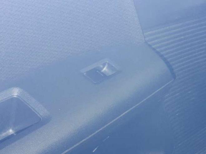 フリードスパイク1.5 G ジャストセレクション 4WD　防錆塗装4WDTVナビBカメ 1500