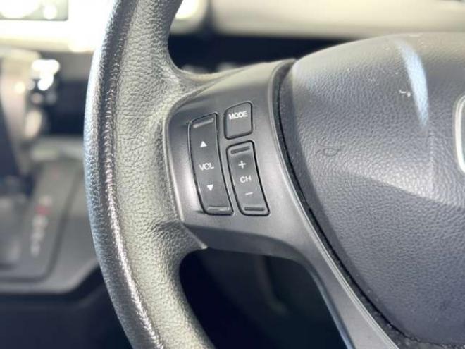 フリードスパイク1.5 G ジャストセレクション 4WD　防錆塗装4WDTVナビBカメ 1500