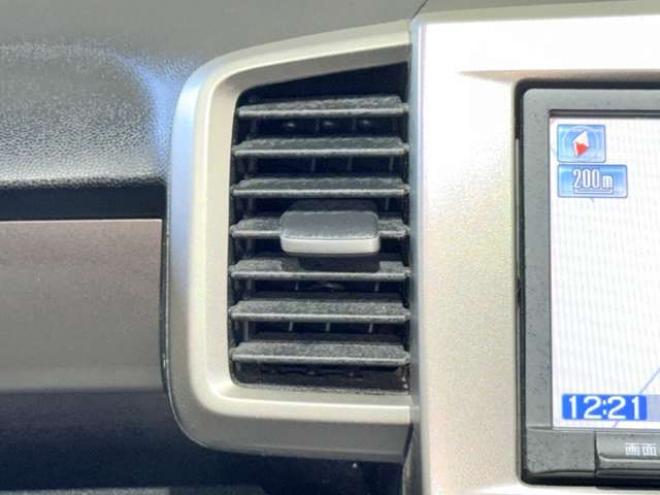 フリードスパイク1.5 G ジャストセレクション 4WD　防錆塗装4WDTVナビBカメ 1500