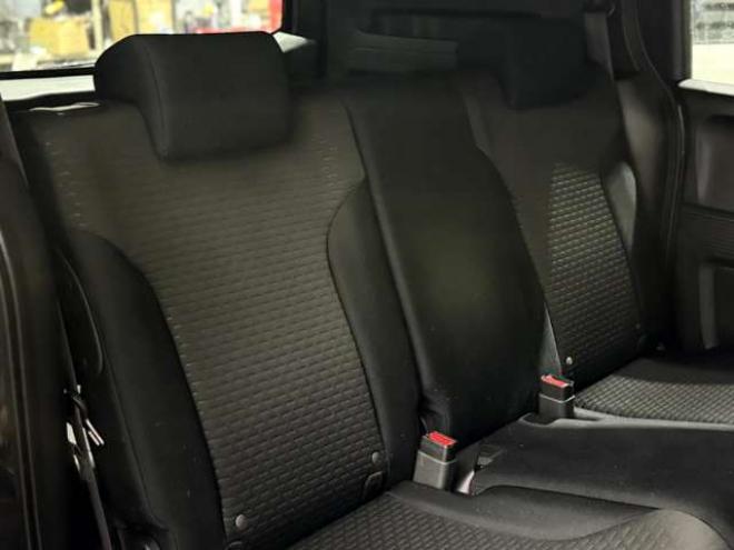 フリードスパイク1.5 G ジャストセレクション 4WD　防錆塗装4WDキーレスTVナビ 1500