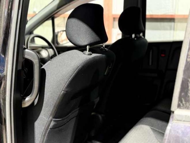 フリードスパイク1.5 G ジャストセレクション 4WD　防錆塗装4WDキーレスTVナビ 1500