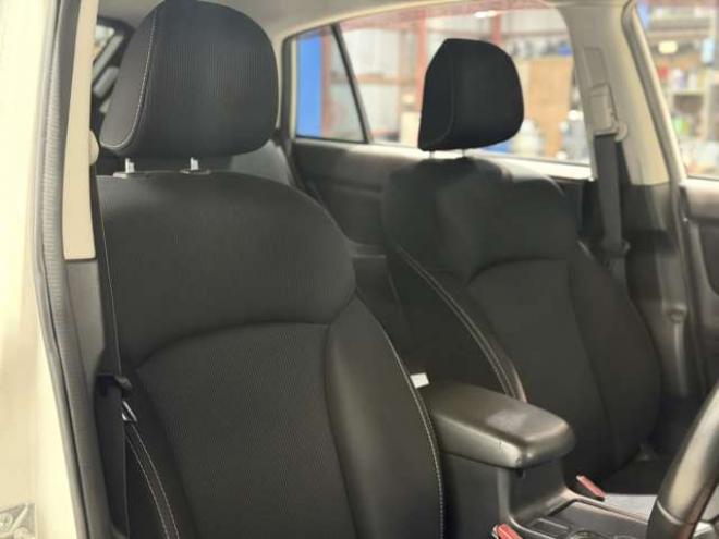 インプレッサスポーツ 2.0 i 4WD　防錆塗装4WDTVナビBカメエンスタ 2000