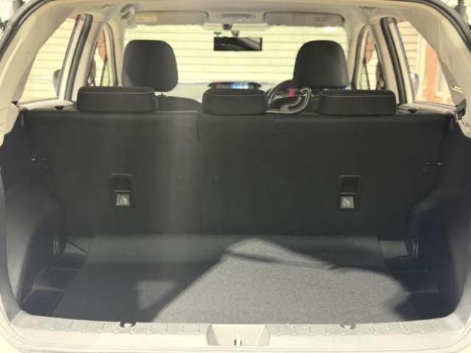 インプレッサスポーツ 2.0 i 4WD　防錆塗装4WDTVナビBカメエンスタ 2000