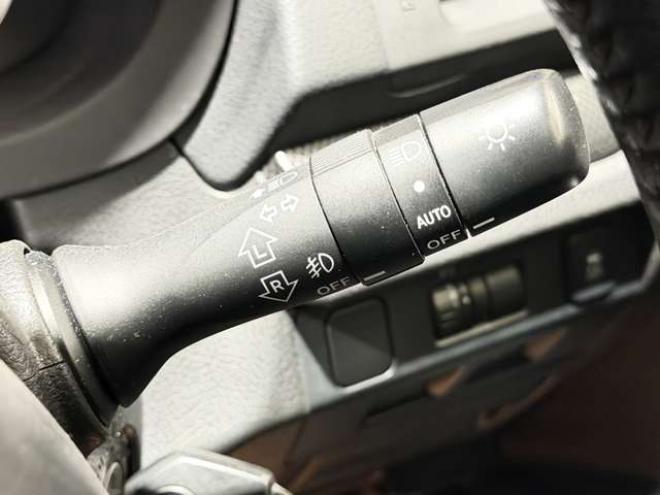 インプレッサスポーツ 2.0 i 4WD　防錆塗装4WDTVナビBカメエンスタ 2000