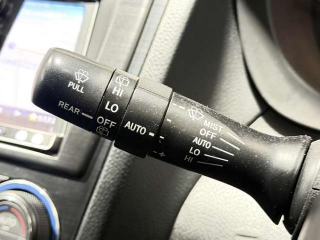 インプレッサスポーツ 2.0 i 4WD　防錆塗装4WDTVナビBカメエンスタ 2000