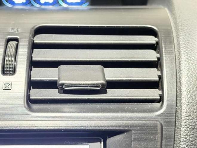 インプレッサスポーツ 2.0 i 4WD　防錆塗装4WDTVナビBカメエンスタ 2000