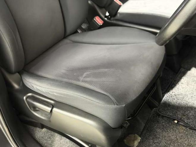 フリード1.5 G エアロ Lパッケージ 4WD　防錆塗装4WDTVナビBカメエンスタ夏冬タイヤ 1500