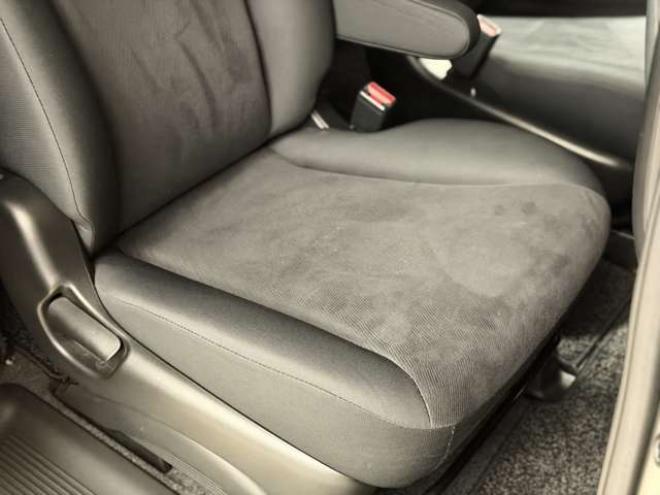 フリード1.5 G エアロ Lパッケージ 4WD　防錆塗装4WDTVナビBカメエンスタ夏冬タイヤ 1500