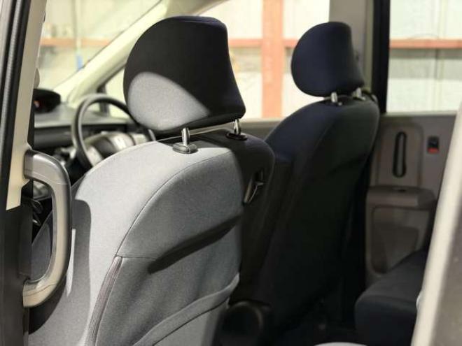 フリード1.5 G エアロ Lパッケージ 4WD　防錆塗装4WDTVナビBカメエンスタ夏冬タイヤ 1500