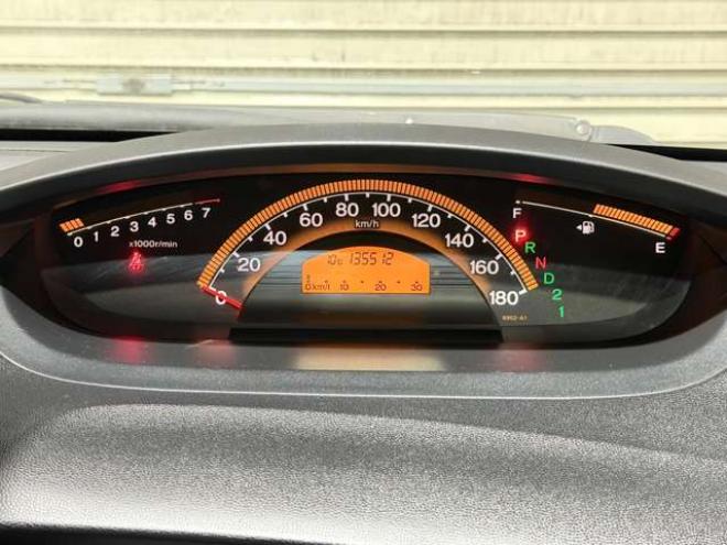 フリード1.5 G エアロ Lパッケージ 4WD　防錆塗装4WDTVナビBカメエンスタ夏冬タイヤ 1500