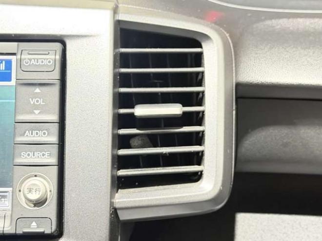 フリード1.5 G エアロ Lパッケージ 4WD　防錆塗装4WDTVナビBカメエンスタ夏冬タイヤ 1500