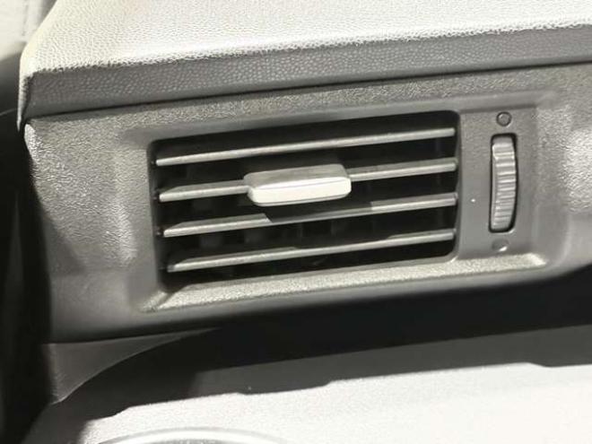 フリード1.5 G エアロ Lパッケージ 4WD　防錆塗装4WDTVナビBカメエンスタ夏冬タイヤ 1500