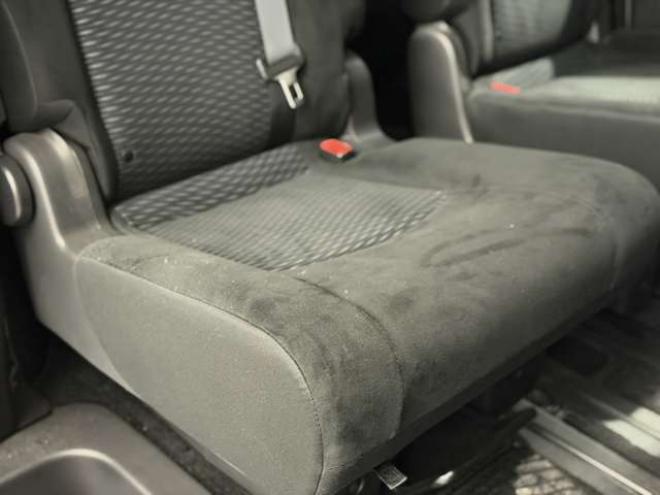 セレナ2.0 20X 4WD　防錆塗装4WDTVナビBカメETCエンスタ 2000