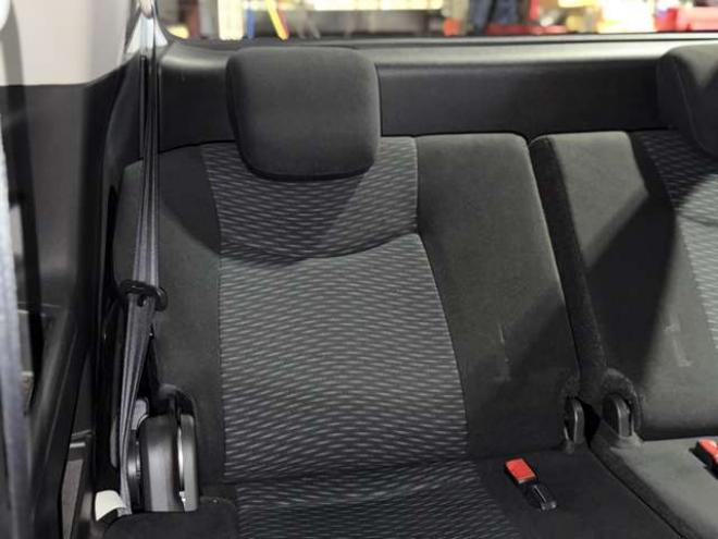 セレナ2.0 20X 4WD　防錆塗装4WDTVナビBカメETCエンスタ 2000