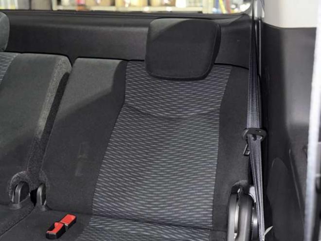 セレナ2.0 20X 4WD　防錆塗装4WDTVナビBカメETCエンスタ 2000