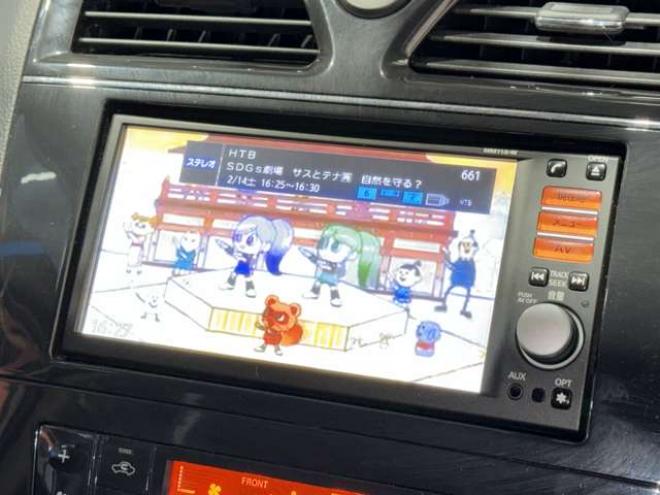 セレナ2.0 20X 4WD　防錆塗装4WDTVナビBカメETCエンスタ 2000