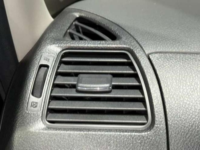 セレナ2.0 20X 4WD　防錆塗装4WDTVナビBカメETCエンスタ 2000