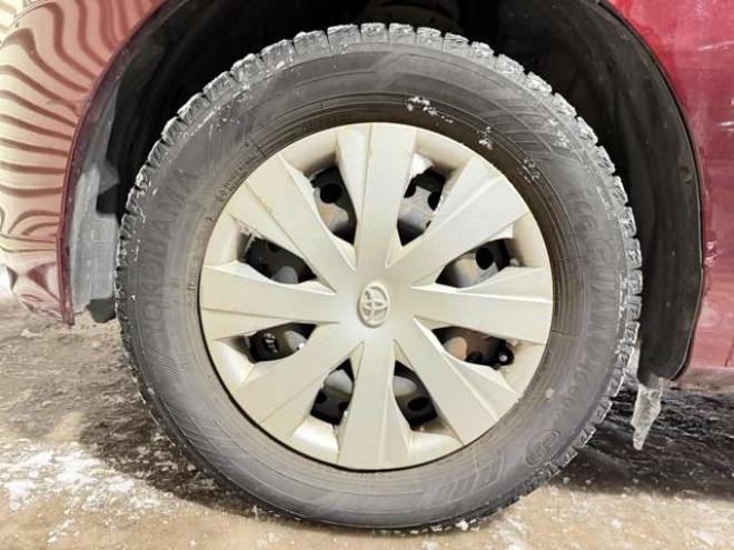 フリード1.5 G Lパッケージ 4WD　防錆塗装4WDキーレスナビ 1500