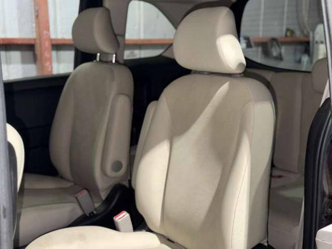 フリード1.5 G Lパッケージ 4WD　防錆塗装4WDキーレスナビ 1500