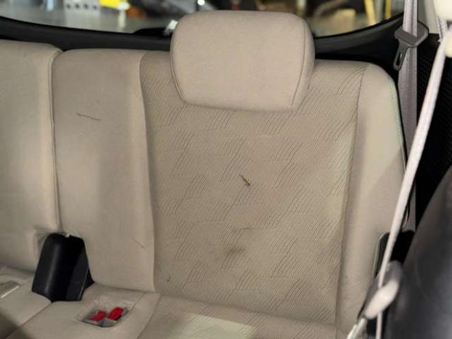 フリード1.5 G Lパッケージ 4WD　防錆塗装4WDキーレスナビ 1500