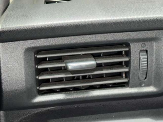 フリード1.5 G Lパッケージ 4WD　防錆塗装4WDキーレスナビ 1500