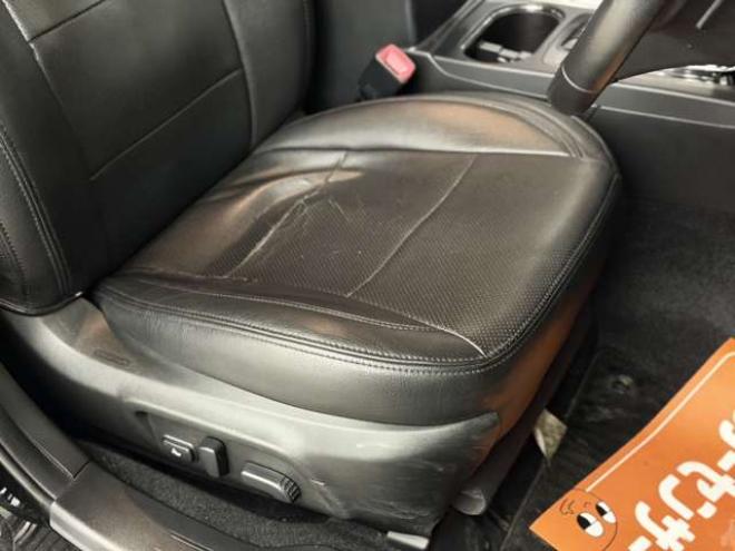 レガシィB4 2.5 4WD　防錆塗装4WDナビBカメETC 2500