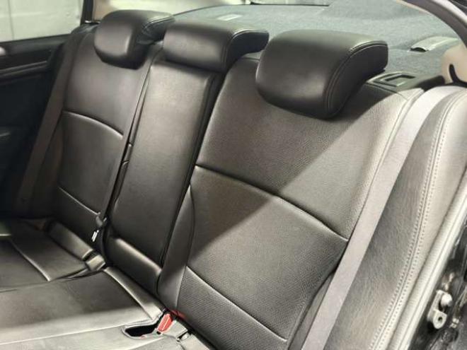 レガシィB4 2.5 4WD　防錆塗装4WDナビBカメETC 2500