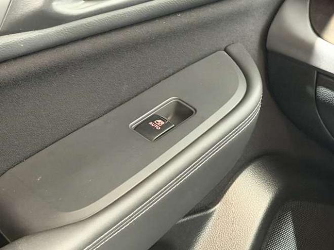 レガシィB4 2.5 4WD　防錆塗装4WDナビBカメETC 2500