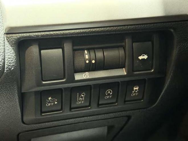 レガシィB4 2.5 4WD　防錆塗装4WDナビBカメETC 2500