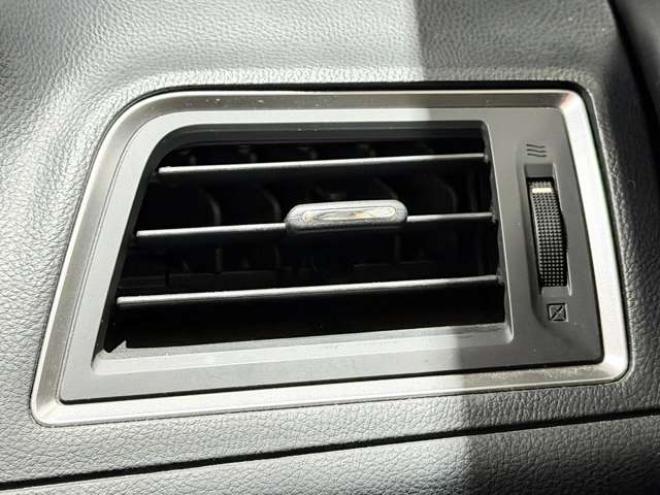 レガシィB4 2.5 4WD　防錆塗装4WDナビBカメETC 2500