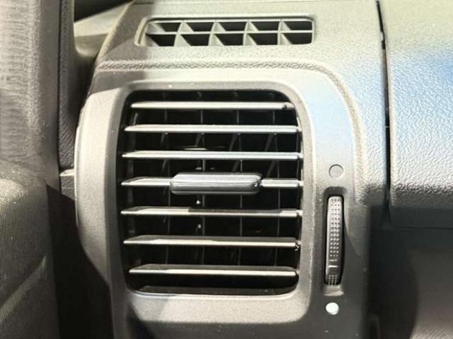 ステップワゴン2.0 スパーダ S 4WD　防錆塗装4WDTVナビBカメETC後席モニタ 2000