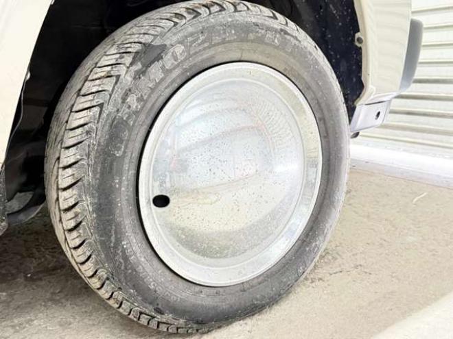 ラシーン1.5 タイプI 4WD　防錆塗装4WD 1500