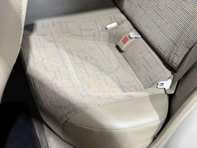 ラシーン1.5 タイプI 4WD　防錆塗装4WD 1500