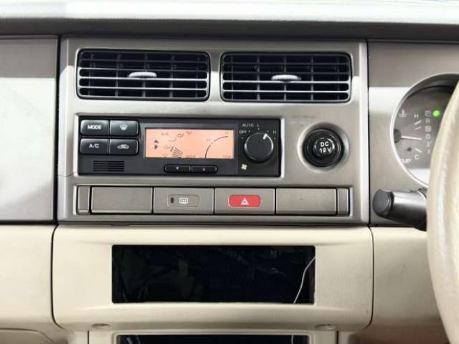 ラシーン1.5 タイプI 4WD　防錆塗装4WD 1500