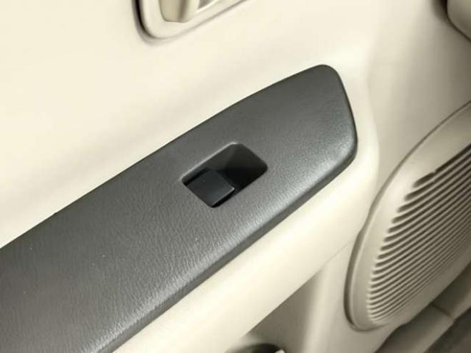 ラシーン1.5 タイプI 4WD　防錆塗装4WD 1500