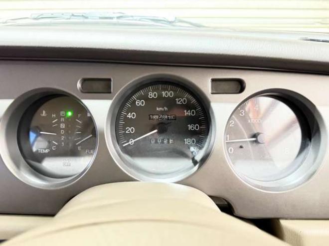 ラシーン1.5 タイプI 4WD　防錆塗装4WD 1500