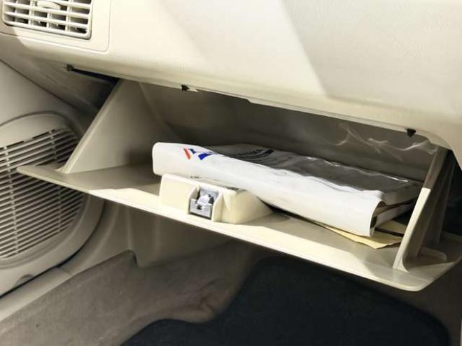 ラシーン1.5 タイプI 4WD　防錆塗装4WD 1500