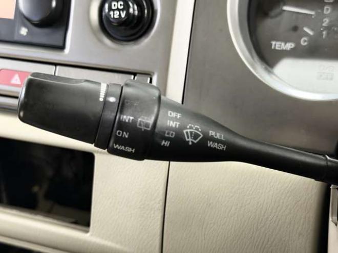 ラシーン1.5 タイプI 4WD　防錆塗装4WD 1500